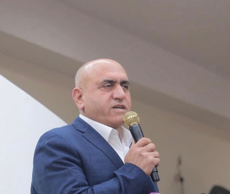 محافظ جنين اللواء أكرم الرجوب يستقبل وفدا من صندوق النفقة الفلسطيني