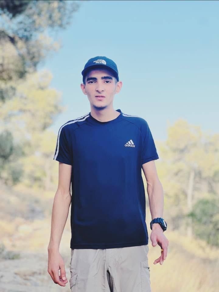 استشهاد شاب من مخيم نور شمس متأثرا بإصابته برصاص الاحتلال قبل نحو أسبوع