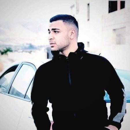 شهيد وإصابة بالصدر خلال اقتحام الاحتلال لطوباس