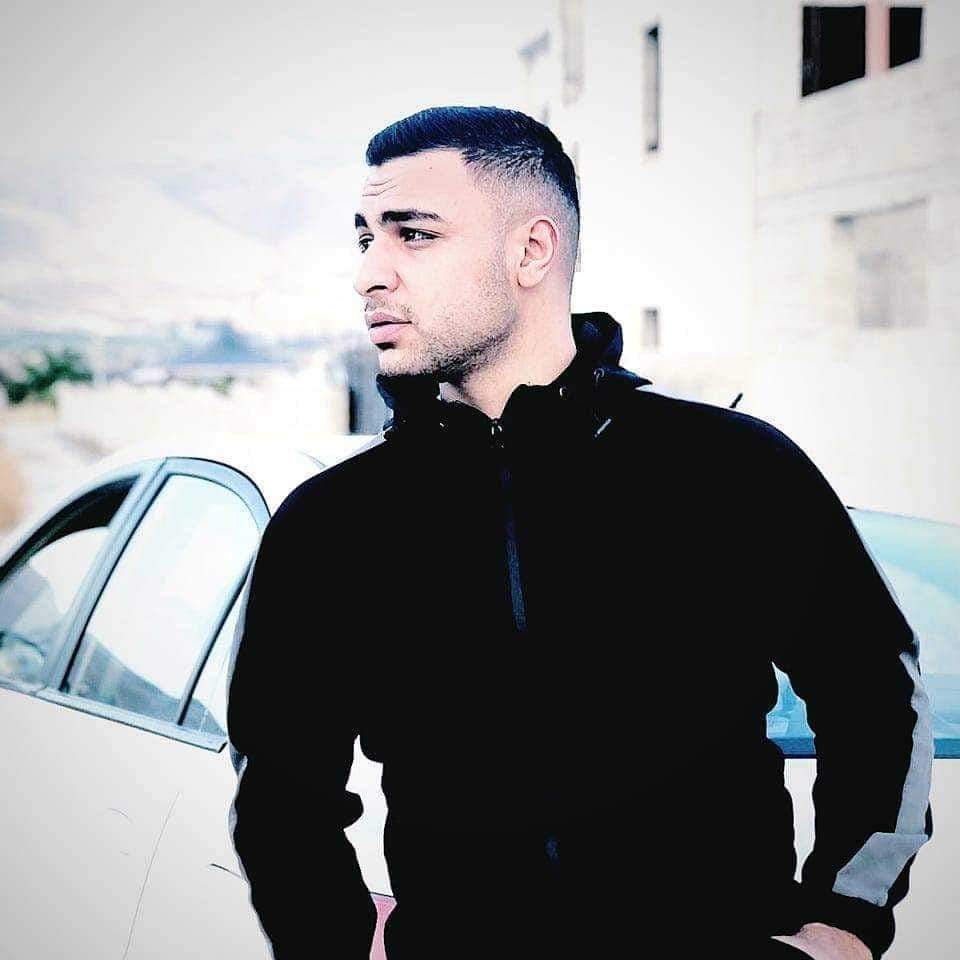 شهيد وإصابة بالصدر خلال اقتحام الاحتلال لطوباس