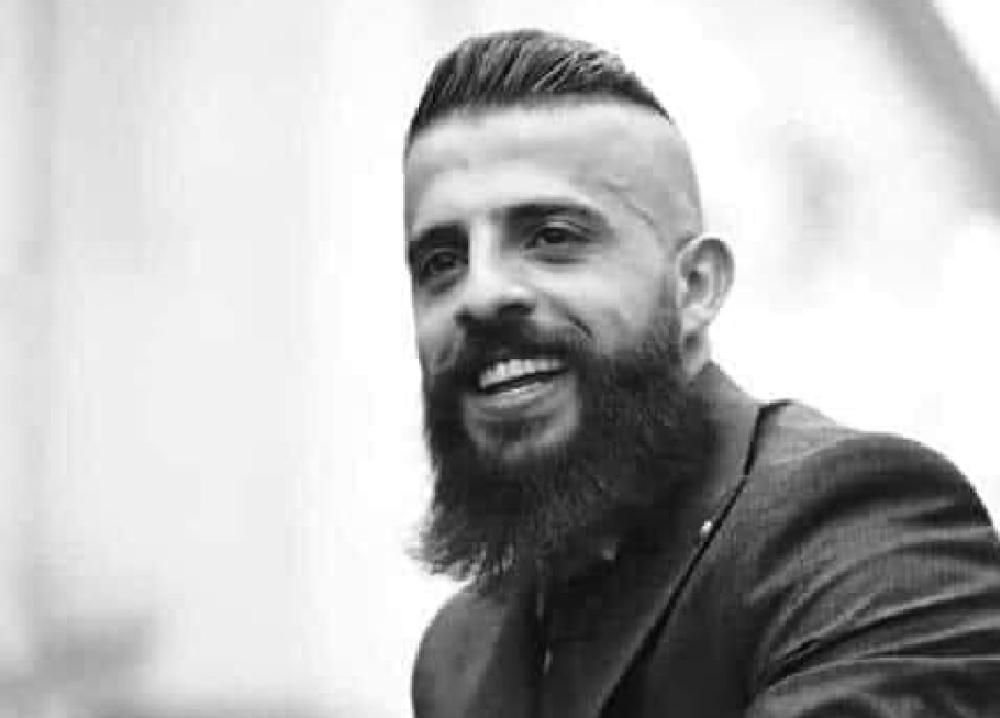 الاحتلال يجدد الاعتقال