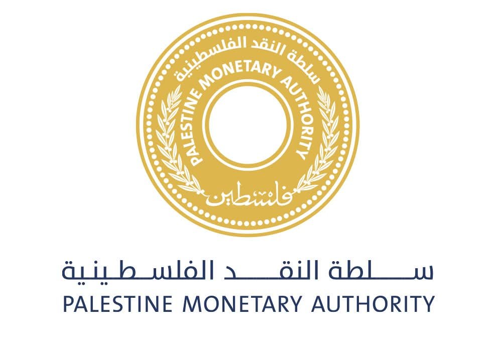 سلطة النقد تغلق عدداً من محال الصرافة وتفرض غرامات على أخرى لمخالفتها تعليمات أسعار الصرف