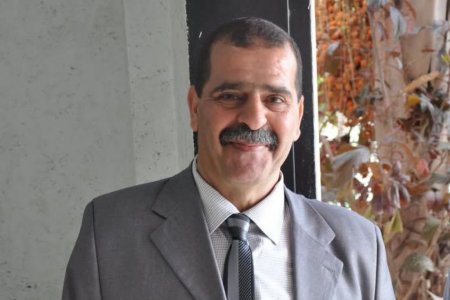 استشهاد مواطن برصاص الاحتلال في طولكرم