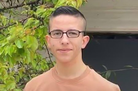 استشهاد شاب متأثرا بإصابته برصاص الاحتلال في الخليل