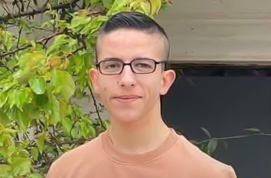 استشهاد شاب متأثرا بإصابته برصاص الاحتلال في الخليل