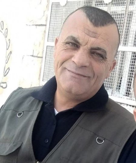 قوات الاحتلال تعدم مواطنا من رمانة بمحافظة جنين