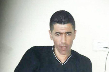 استشهاد مواطن من طوباس متأثرا بجروحه واحتجاز جثمانه