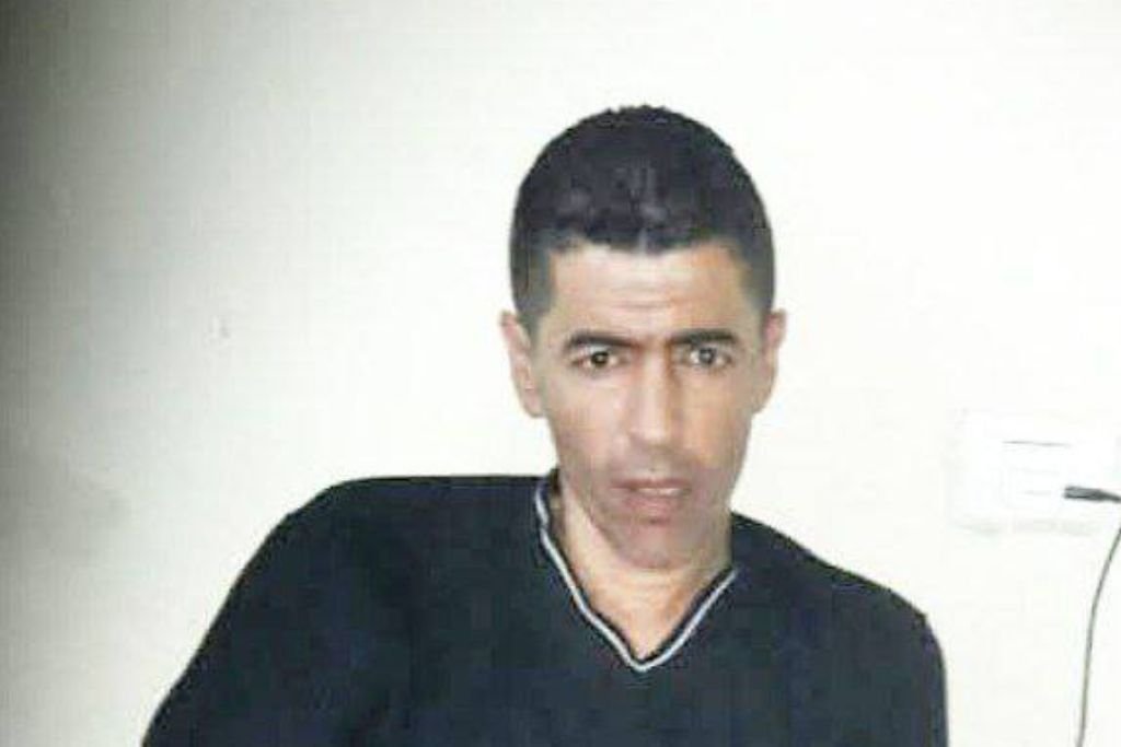 استشهاد مواطن من طوباس متأثرا بجروحه واحتجاز جثمانه