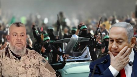 مصدر سياسي إسرائيلي: صعوبات كبيرة تعرقل مفاوضات الدوحة وحماس ترفض مناقشة