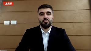 أبو الرب: تقليص حاد على دوام الموظفين لتخفيف أعباء التنقل مع ضمان الخدمات الأساسية وحماية مؤسساتنا الوطنية