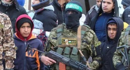 انفراجة في صفقة الأسرى خلال أيام...هذه تفاصيل الاتفاق 