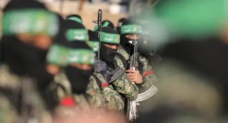 تقرير: المفاوضات ستستأنف الأسبوع المقبل بعد دراسة إسرائيل لمقترح حماس