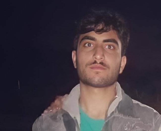 شهيد متأثرا بإصابته برصاص الاحتلال في الخليل