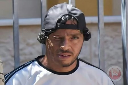 إسرائيل ترفض تسليم جثمان الشهيد عودة الهذالين لاهله