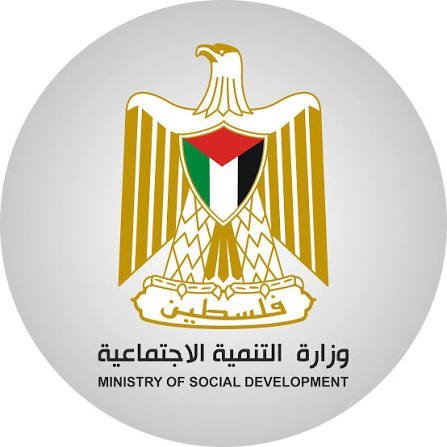 "التنمية الاجتماعية" تسلم أجهزة ومستلزمات مساندة للأشخاص ذوي الإعاقة وكبار السن بدعم من إيطالي