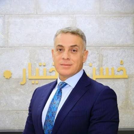 محافظ سلطة النقد يطالب بالضغط على إسرائيل لوقف الإجراءات التي تستهدف القطاع المالي الفلسطيني