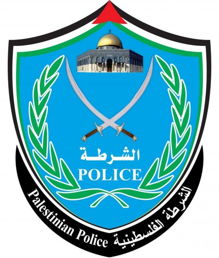 القبض على مشتبه به بعملية سطو على محل تجاري في نابلس