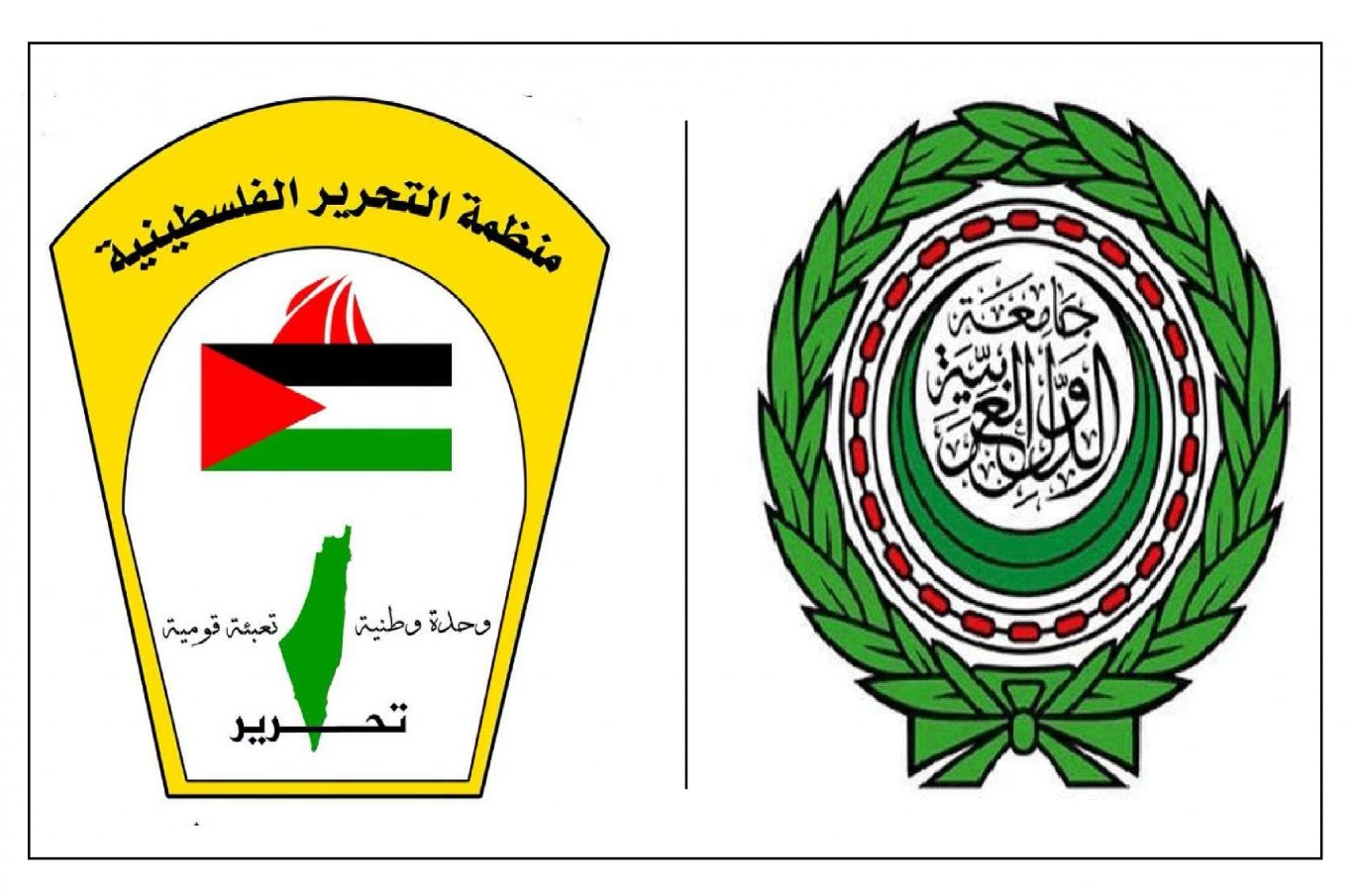 أبو هولي: انطلاق أعمال الدورة (115) لمؤتمر المشرفين على شؤون الفلسطينيين في الدول العربية المضيفة غداً بالقاهرة
