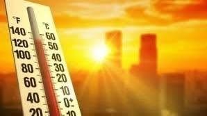 الدفاع المدني يدعو المواطنين إلى الالتزام بإرشادات السلامة في ظل موجة الحر السائدة