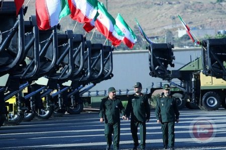 إيران تعلن تلقي مقترحات من الوسطاء لتهدئة التوترات مع أمريكا