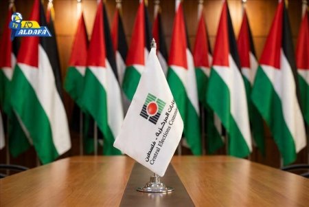 لجنة الانتخابات تعلن المدد القانونية للانتخابات التشريعية