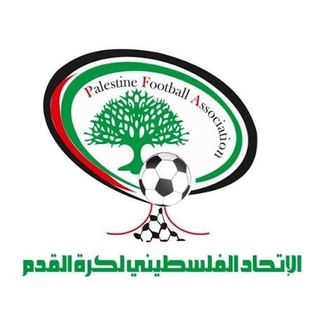 اتحاد الكرة" يطالب بمحاسبة الاحتلال على اتهامات بحق شهداء الرياضة الفلسطينية