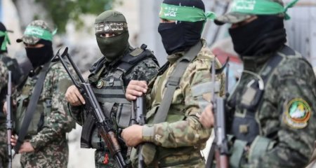 خطة غزة تكشف بندا يمهّد لتطبيع العلاقات بين إسرائيل والسعودية