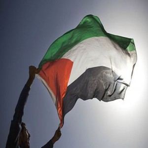 وفد شبابي فلسطيني يصل الى بولندا للمشاركه في لقاء الشبيبه العالمي مع قداسة البابا