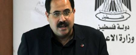 العوده للمدارس في 28\8 القادم