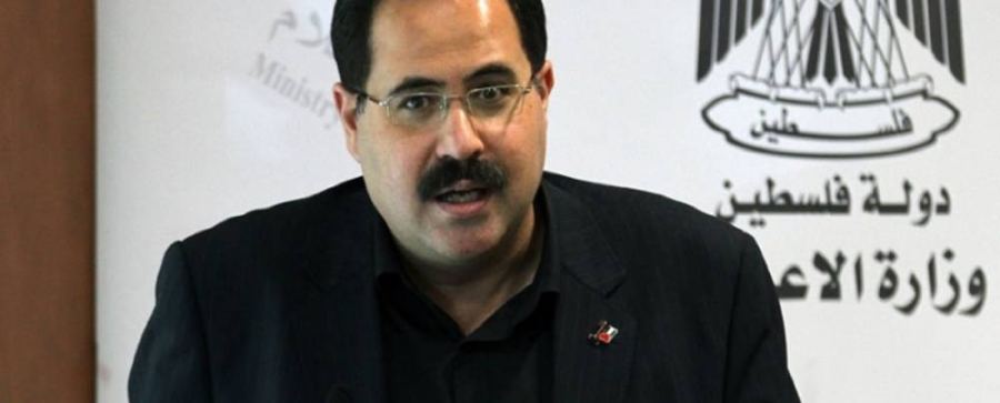 العوده للمدارس في 28\8 القادم