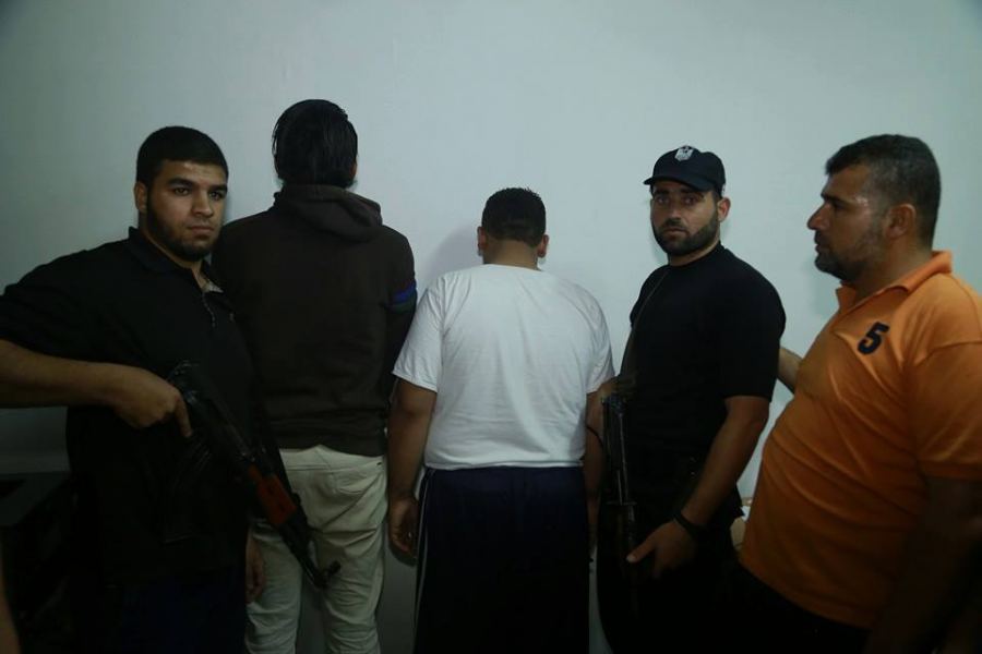 الحكم بالإعدام شنقاً على قاتل المسنة ثريا البدري