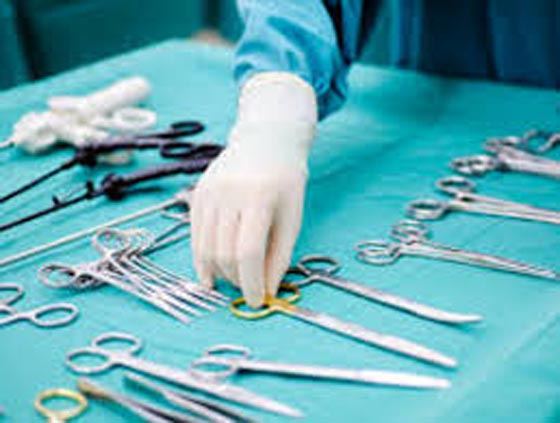  المستشفى الاستشاري العربي ولجان العمل الصحي يوقعان إتفاقاً حول الفحوصات الجينية لسرطان الثدي والمبايض وعلاقته بالعوامل الوراثية