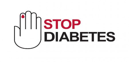 وداعاً لمرض السكري 