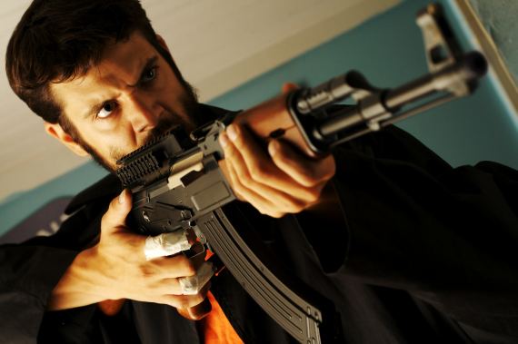 تسببت في تعاسة البشريه ... 10 اختراعات ندم مبتكروها على ايجادها 