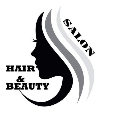 صالون Hair&beauty للسيدات
