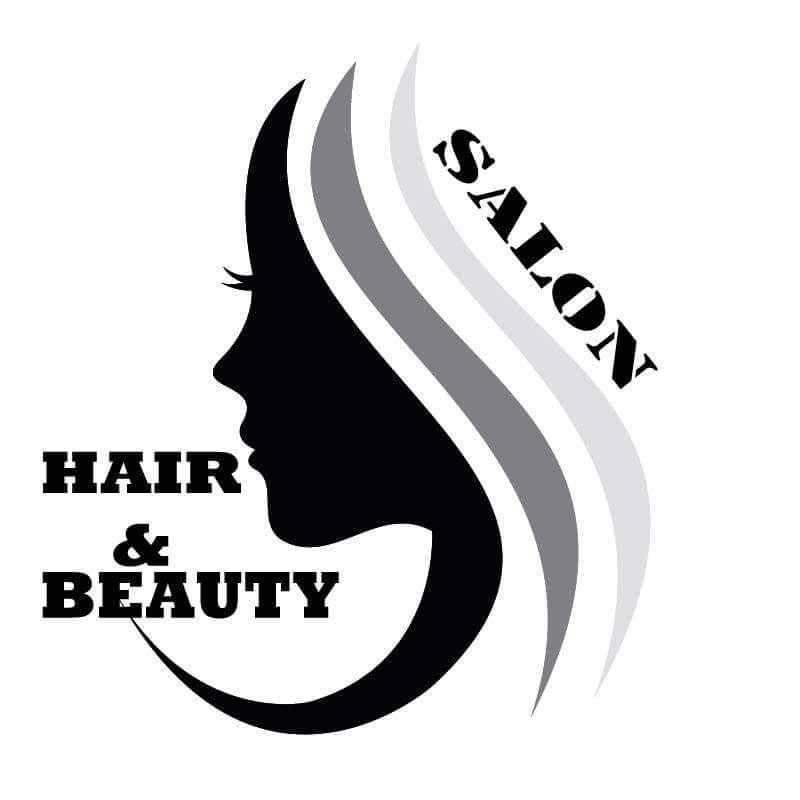 صالون Hair&beauty للسيدات