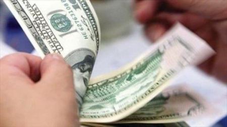 أسعار صرف العملات 