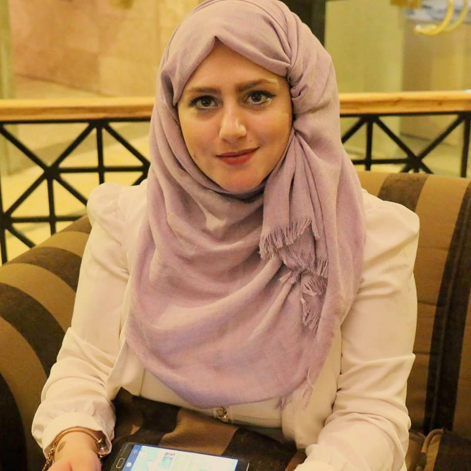 مواجهة التطرف والإرهاب.. فرض إنساني