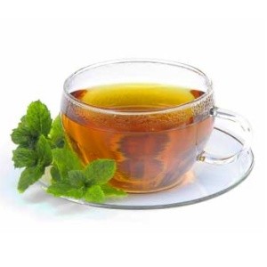 اعشاب فلسطين وفوائدها الصحيه 