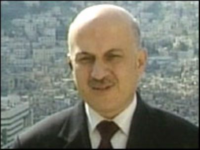 يعيش: قائمة (نابلس للجميع) نموذجا مثاليا في فلسطين لتحقيق آمال الشعب الفلسطيني في وحدة الصف وجمع كلمته
