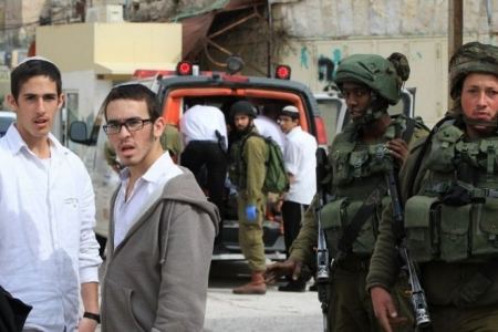 تهديدات بالاعتداء جنسيا على ناشطة وثقت اعتداءات مستوطنين