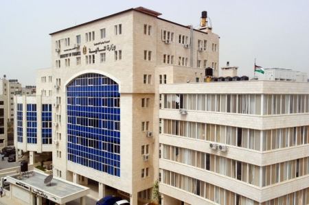 هام بخصوص رواتب الموظفين 