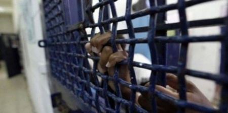 اسيران من جنين يدخلان عامهما العاشر 