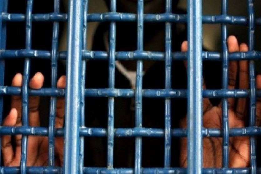 أسير من بيت لحم يقبع في العناية المكثفة