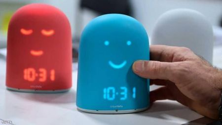 نصائح لصباح مشرق