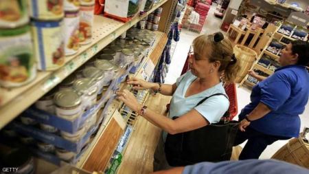 خطأ واحد يؤدي إلى فشل معظم الحميات الغذائية