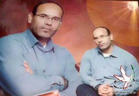 الاحتلال يعتقل ثلاثة أسرى محررين من مخيم جنين وجلقموس