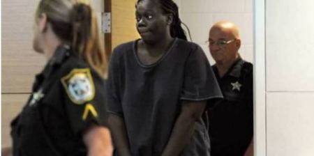 هكذا قتلت هذه الأم ابنتها وما فعلته بجثتها لعام ونصف مرعب!