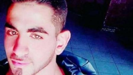 ما هي لائحة الاتهام التي سيقدمها الاحتلال ضد منفذ عملية 'حلميش'؟