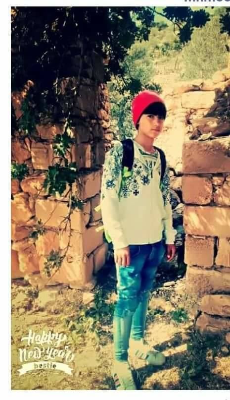 حكم جائر وغرامة مالية على اسيرين من قباطية